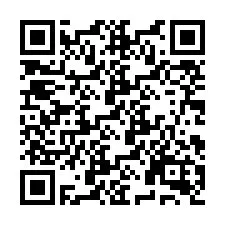 QR Code for Phone number +9514689504