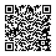 QR Code for Phone number +9514689513