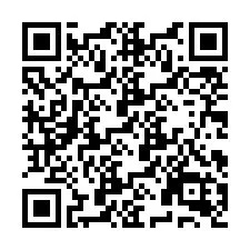 QR Code for Phone number +9514689550
