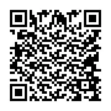 QR Code for Phone number +9514689573