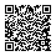 QR Code for Phone number +9514689592