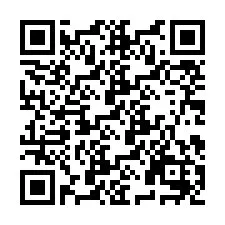 QR Code for Phone number +9514689636