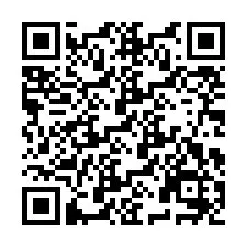 QR Code for Phone number +9514689679