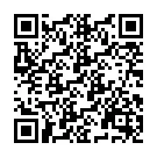 QR Code for Phone number +9514689725