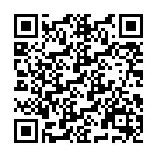 QR-Code für Telefonnummer +9514689745