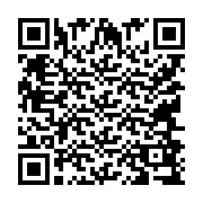 QR Code for Phone number +9514689763