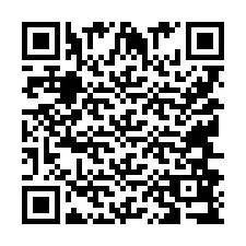 QR Code for Phone number +9514689773