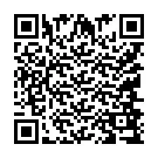 QR Code for Phone number +9514689778