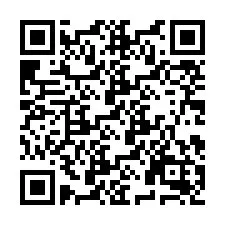 QR Code for Phone number +9514689836