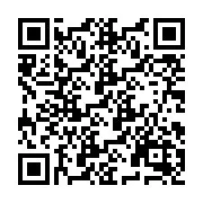QR Code for Phone number +9514689884