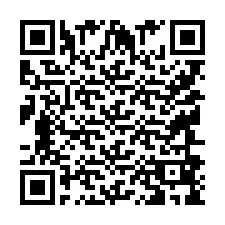 QR Code for Phone number +9514689911