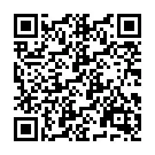 QR Code for Phone number +9514689942