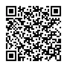 QR kód a telefonszámhoz +9514690003