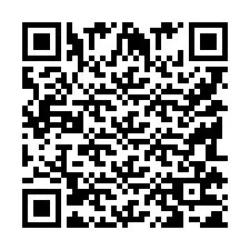QR Code for Phone number +9518171570