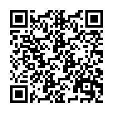 QR Code for Phone number +9518171645