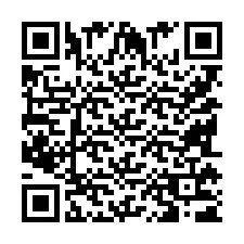 QR Code for Phone number +9518171653