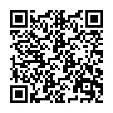 QR Code for Phone number +9518171659