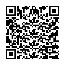 QR Code for Phone number +9518171790