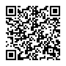 QR Code for Phone number +9518171817