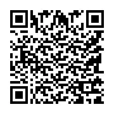 QR Code for Phone number +9518171944