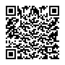 QR Code for Phone number +9518172116