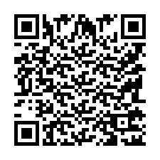 QR Code for Phone number +9518172190
