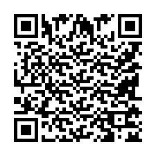 QR Code for Phone number +9518172427
