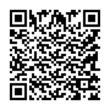 QR Code for Phone number +9518172430