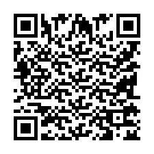 QR Code for Phone number +9518172493