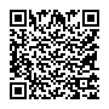 QR Code for Phone number +9518172503