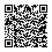 QR Code for Phone number +9518172507