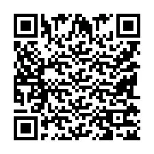 QR Code for Phone number +9518172527