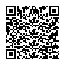 QR Code for Phone number +9518172553