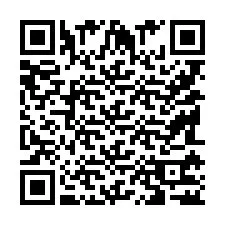 QR Code for Phone number +9518172701
