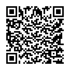 QR Code for Phone number +9518172769