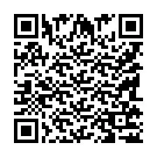 QR Code for Phone number +9518172770
