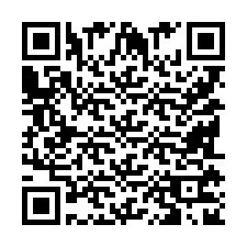 QR Code for Phone number +9518172827