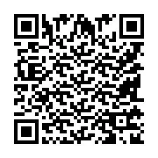 QR Code for Phone number +9518172847