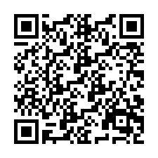 QR Code for Phone number +9518172877