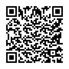 QR Code for Phone number +9518172906