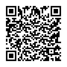 QR Code for Phone number +9518172914