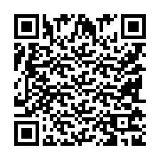 QR Code for Phone number +9518172933