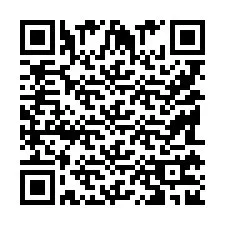 QR Code for Phone number +9518172941