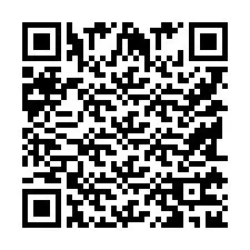 QR Code for Phone number +9518172949