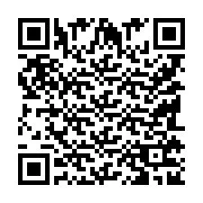 QR Code for Phone number +9518172964