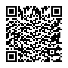 QR Code for Phone number +9518173017