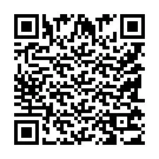 QR Code for Phone number +9518173028