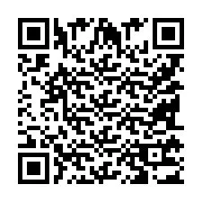 QR Code for Phone number +9518173043