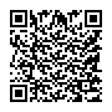 QR Code for Phone number +9518173078