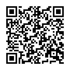 QR kód a telefonszámhoz +9518173093